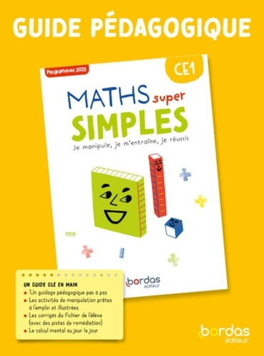 martineau-francine-3b-varin-marie-3b-amouyal-xavier-maths-super-simples-ce1-2024-guide-pedagogique_0