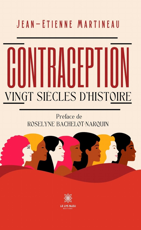 martineau-jean-etienne-contraception-vingt-siecles-d-histoire_0