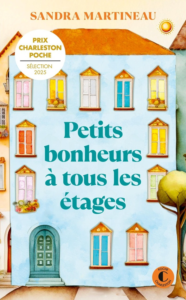 martineau-sandra-petits-bonheurs-a-tous-les-etages_0