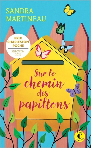 martineau-sandra-sur-le-chemin-des-papillons_0