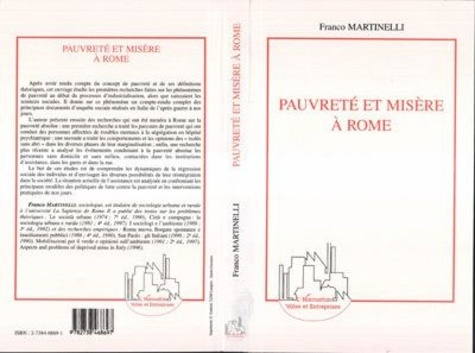 martinelli-franco-pauvrete-et-misere-a-rome_0