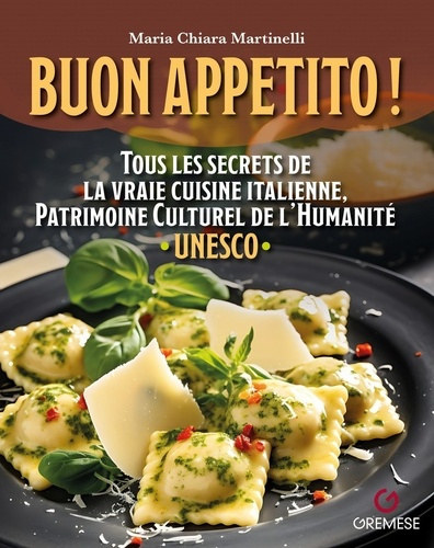 martinelli-maria-chiara-buon-appetito_0