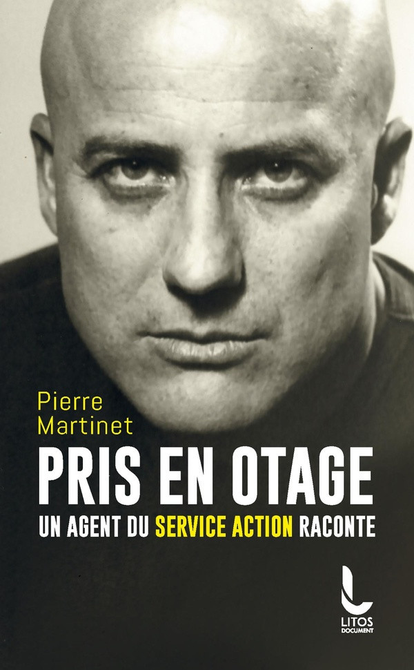 martinet-pierre-pris-en-otage-un-agent-du-service-action-raconte_0