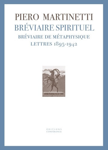 martinetti-carraud-brevaire-spirituel_0