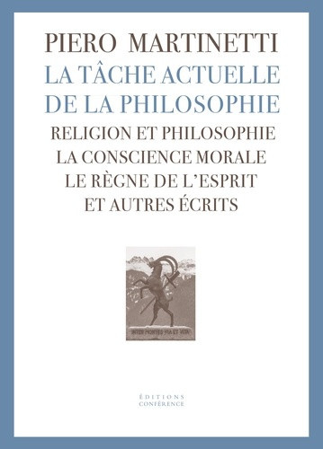 martinetti-carraud-la-tache-actuelle-de-la-philosophie_0