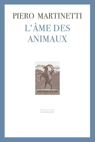 martinetti-piero-clement-arnaud-l-ame-des-animaux_0