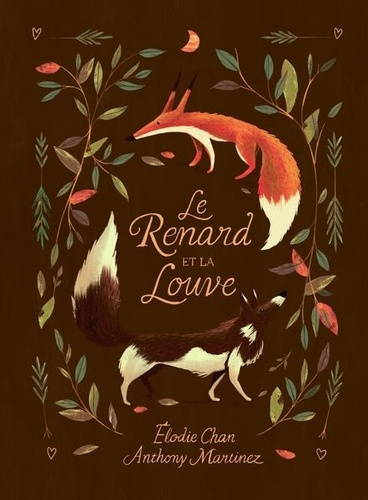 martinez-anthony-le-renard-et-la-louve_0