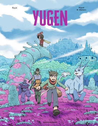 martinez-barbero-yugen_0
