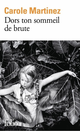 martinez-carole-dors-ton-sommeil-de-brute_0