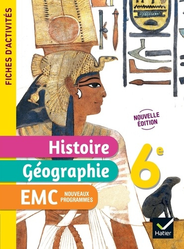 martinez-jean-claude-chastrusse-corinne-fiches-d-activites-histoire-geographie-emc-6e-ed-2026-cahier-eleve_0