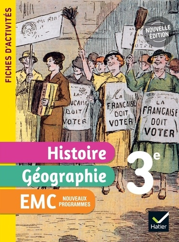 martinez-jean-claude-chastrusse-corinne-roussy-fiches-d-activites-histoire-geographie-emc-3e-ed-2026-cahier-eleve_0