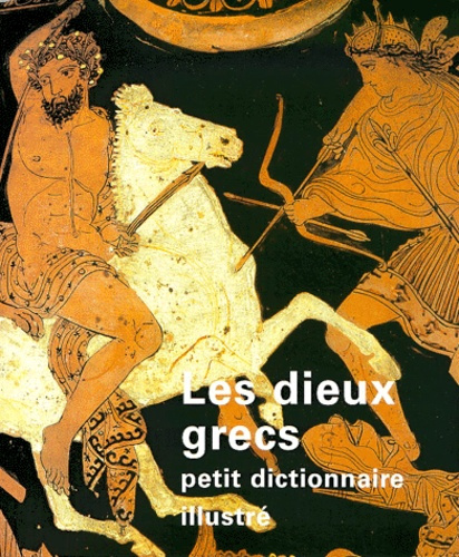 martinez-jean-luc-les-dieux-grecs-petit-dictionnaire-illustre_0