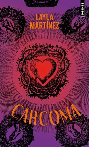 martinez-layla-carcoma_0