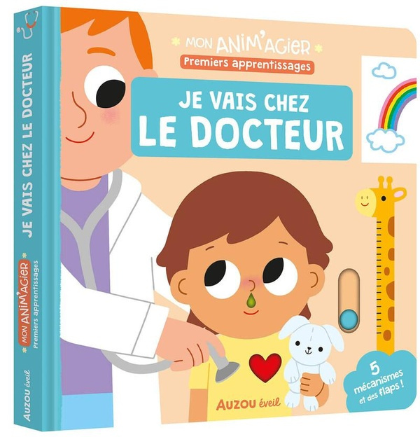 martinez-rosello-e-premiers-apprentissages-je-vais-chez-le-docteur_0