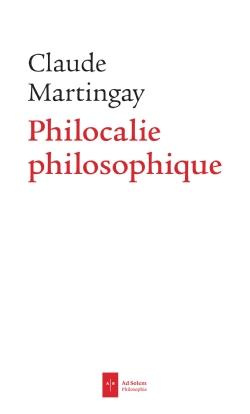 martingay-claude-philocalie-philosophique_0