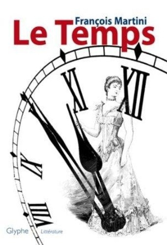 martini-francois-le-temps_0