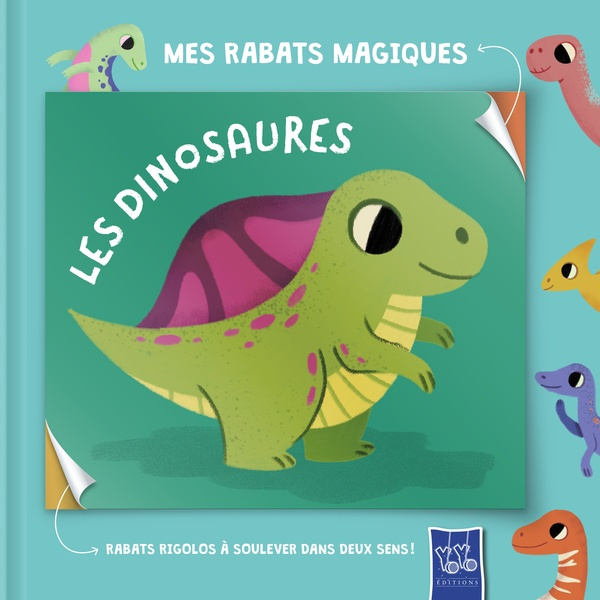 martins-elsa-les-dinosaures_0