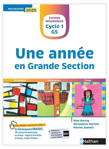 martins-ouvray-fichier-ressources-une-annee-en-grande-section_0