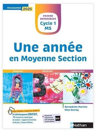 martins-ouvray-fichier-ressources-une-annee-en-moyenne-section_0