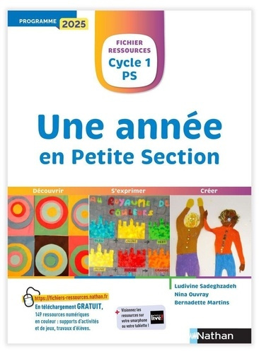 martins-ouvray-fichier-ressources-une-annee-en-petite-section_0