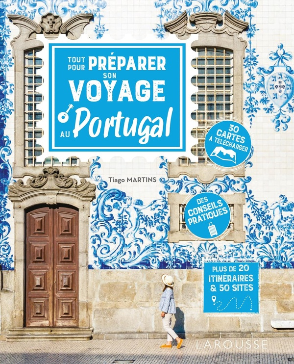 martins-tiago-tout-pour-preparer-son-voyage-au-portugal_0