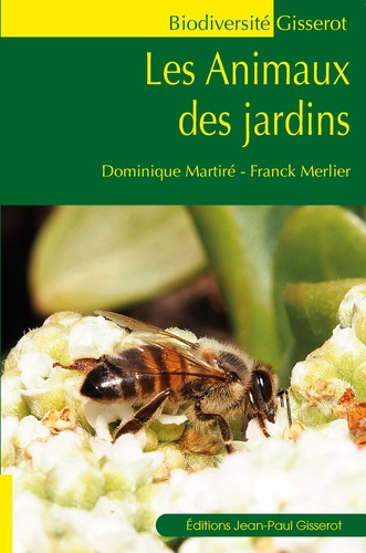 martire-dominique-les-animaux-des-jardins_0