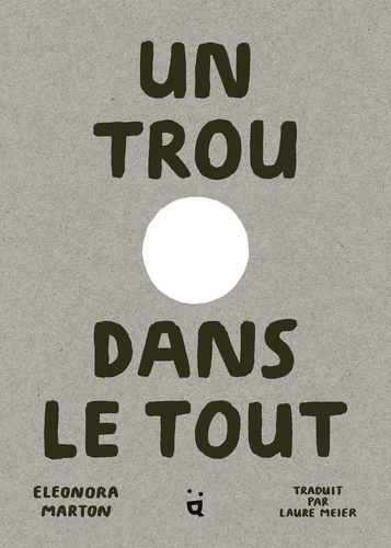 marton-eleonora-un-trou-dans-le-tout_0