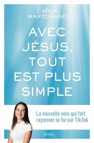 martorano-carla-avec-jesus-c-est-plus-facile_0