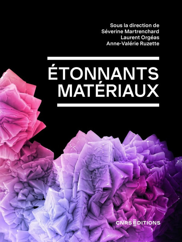 martrenchard-etonnants-materiaux_0