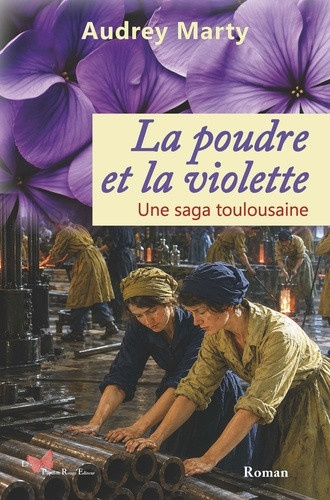 marty-audrey-la-poudre-et-la-violette_0