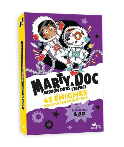 marty-et-doc-mission-d-urgence-dans-l-espace_0