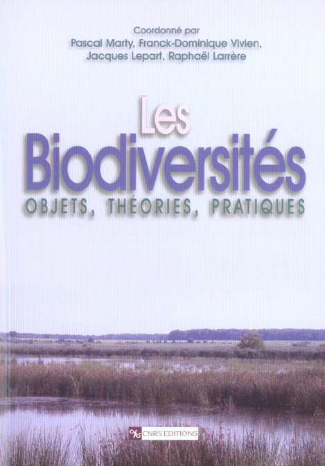 marty-pascal-3b-vivien-franck-dominique-3b-lepart-ja-les-biodiversites-objets-theories-pratiques_0