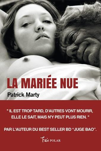 marty-patrick-la-mariee-nue_0