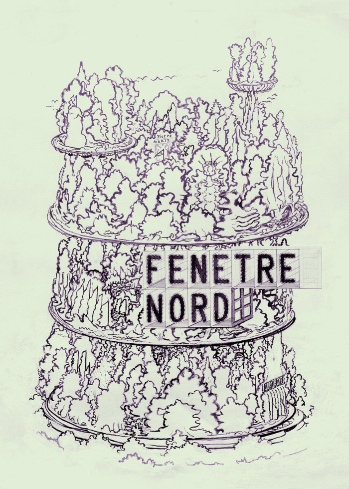 marty-pierre-fenetre-nord_0