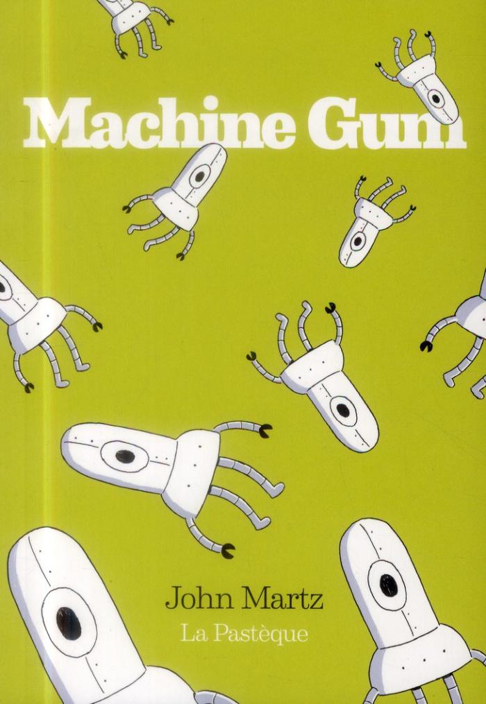 martz-john-machine-gum_0
