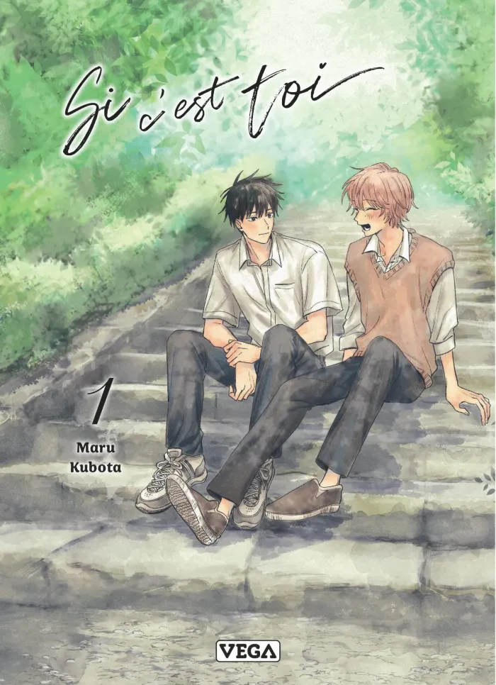 maru-kubota-si-c-est-toi-tome-1_0