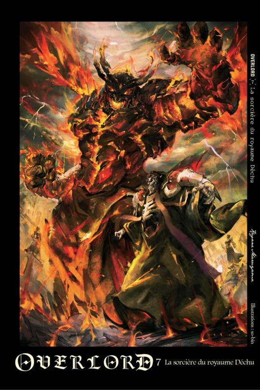 maruyama-kugane-overlord-tome-7-la-sorciere-du-royaume-dechu_0