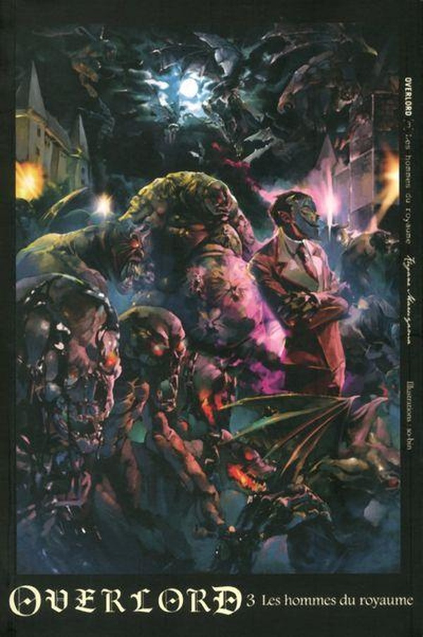 maruyama-kugane-pack-overlord-t-03-04-2ex-pour-le-prix-de-1ex_0