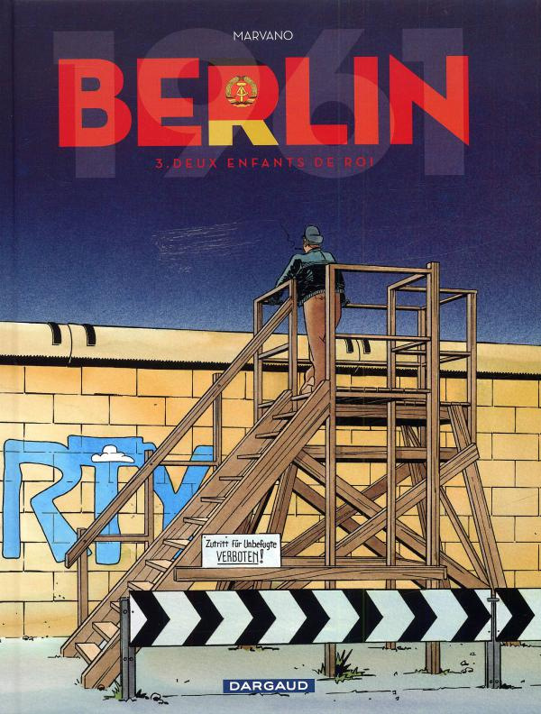 marvano-berlin-tome-3-deux-enfants-de-roi_0