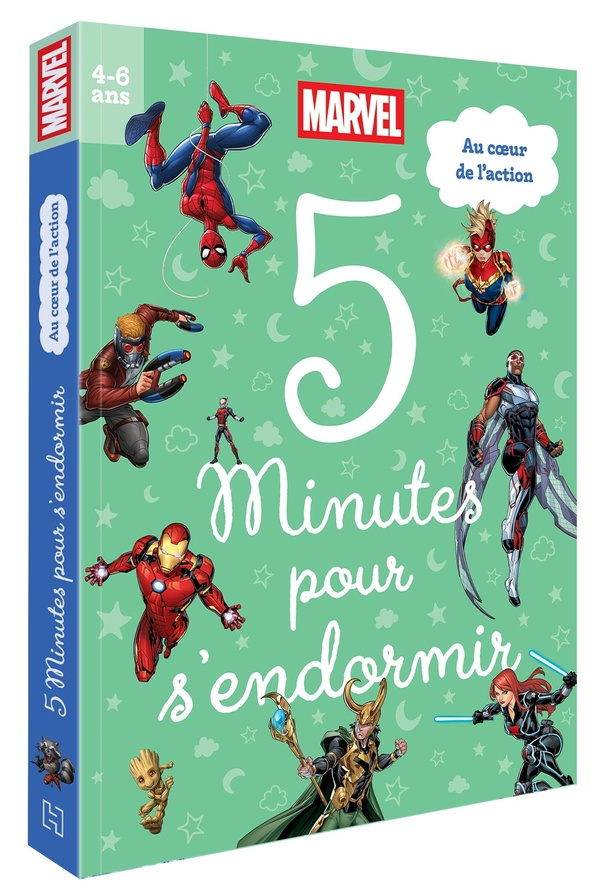 marvel-5-minutes-pour-s-endormir-super-heros_0