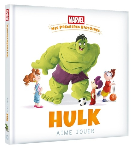 marvel-mes-premieres-histoires-hulk-aime-jouer_0