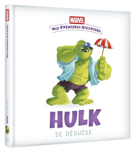 marvel-mes-premieres-histoires-hulk-se-deguise_0