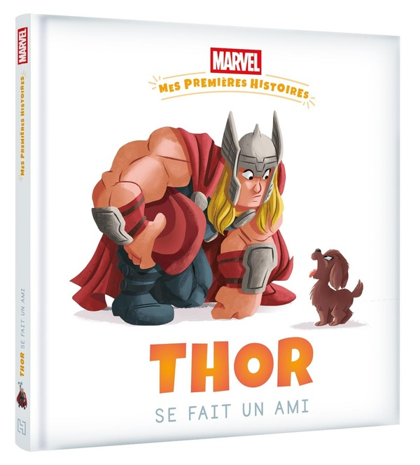 marvel-mes-premieres-histoires-thor-se-fait-un-ami_0