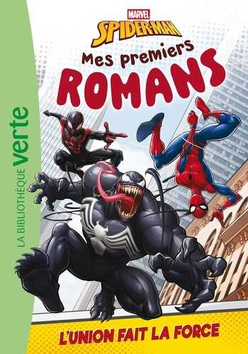 marvel-mes-premiers-romans-spider-man-tome-05_0