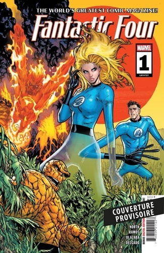 marvel-world-n-05-edition-collector-compte-ferme_0