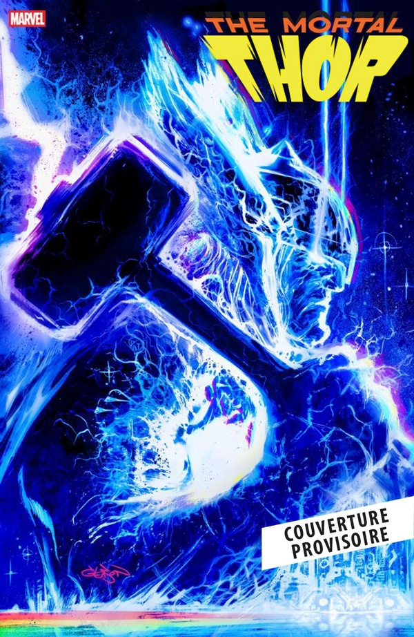 marvel-world-n-07-edition-collector-compte-ferme_0