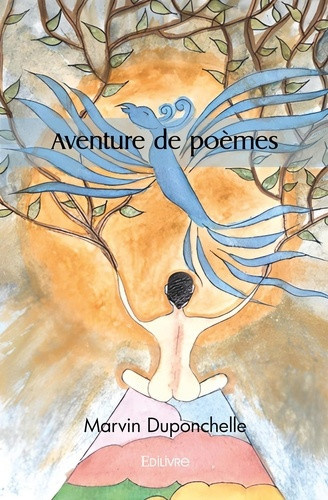 marvin-duponchelle-marvin-aventure-de-poemes_0