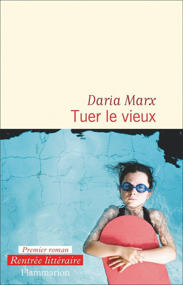 marx-daria-tuer-le-vieux_0