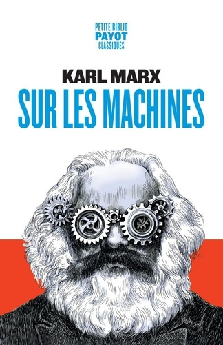 marx-jarrige-sur-les-machines_0