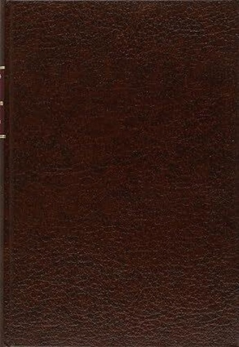 marx-jean-l-inquisition-en-dauphine-etude-sur-le-developpement-et-la-repression-de-l-heresie-et-de-la-sorcel_0